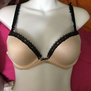 (2)bundle Aerie bra