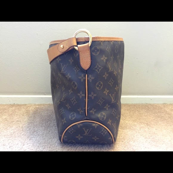 More pictures of Delightful PM