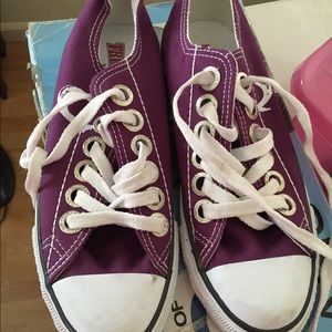 🚫TRADED🚫 True religion sneakers