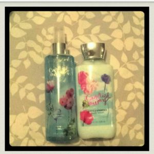 Bundle for @jhamm3987