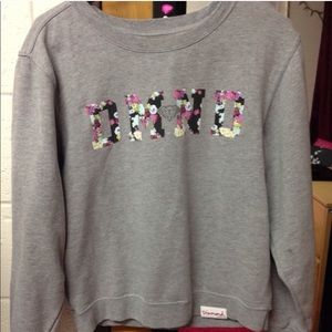 Bundle for @gabyfoo !