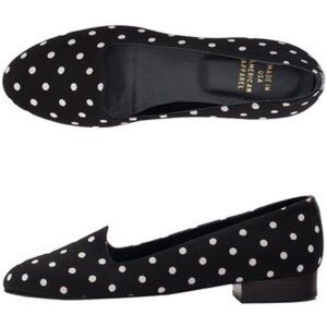 Bundle for clemsongirl AA&bracelet