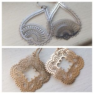 Reserved bundle for pamcalz 💝