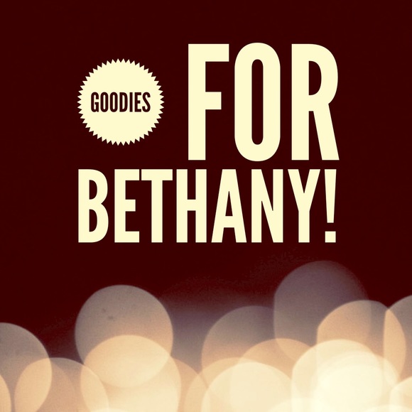 Boutique Dresses & Skirts - Bundle especially for you! @bwenger