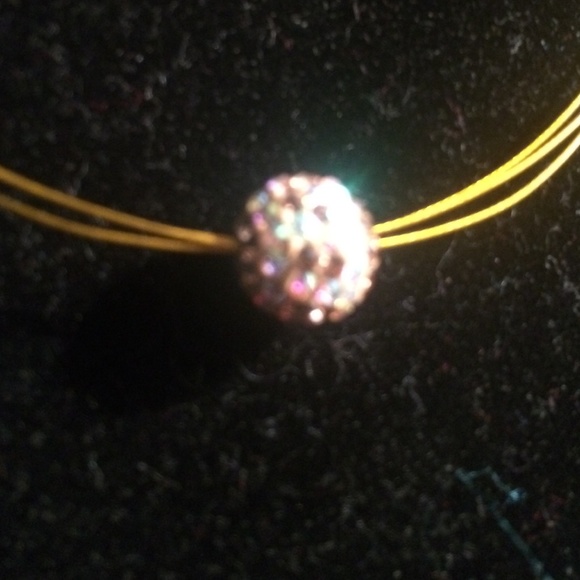 🌟⁉️MIA⁉️🌟 - Picture 2 of 3