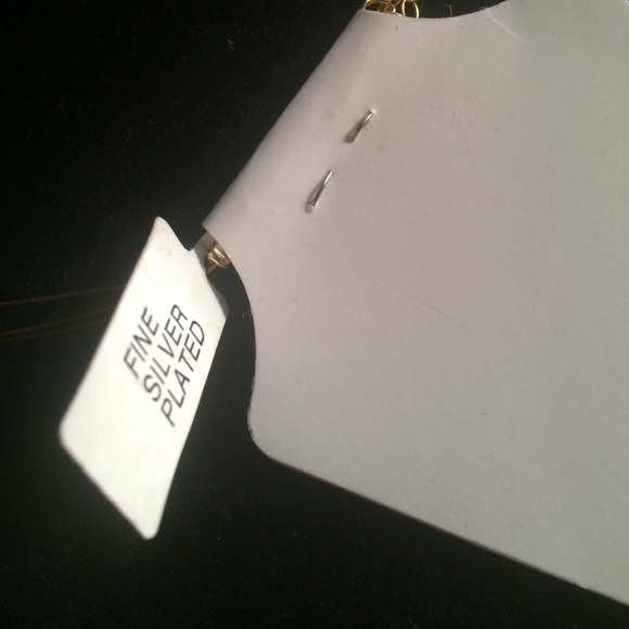 🌟⁉️MIA⁉️🌟 - Picture 3 of 3