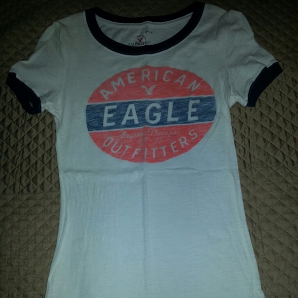 SOLD - Picture 2 of 3