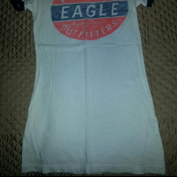 SOLD - Picture 3 of 3