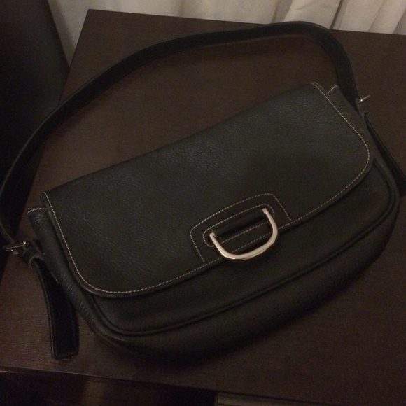 Dooney Bourke handbag