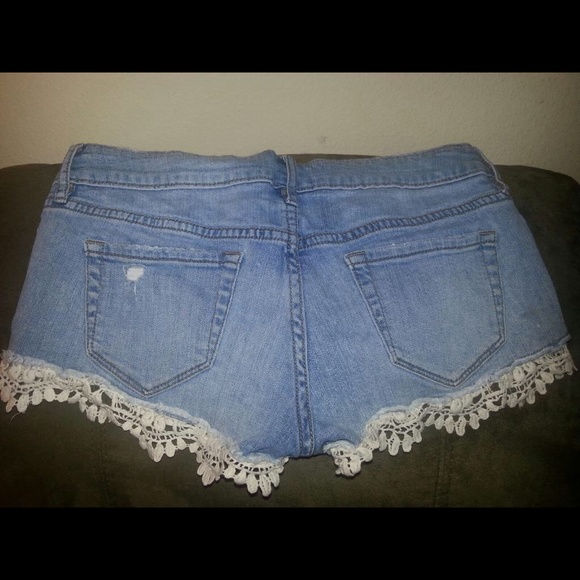 SOLD - Picture 2 of 4