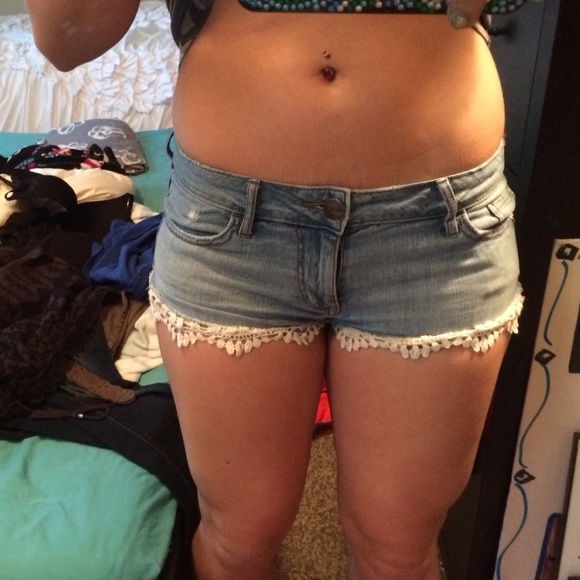 SOLD - Picture 3 of 4