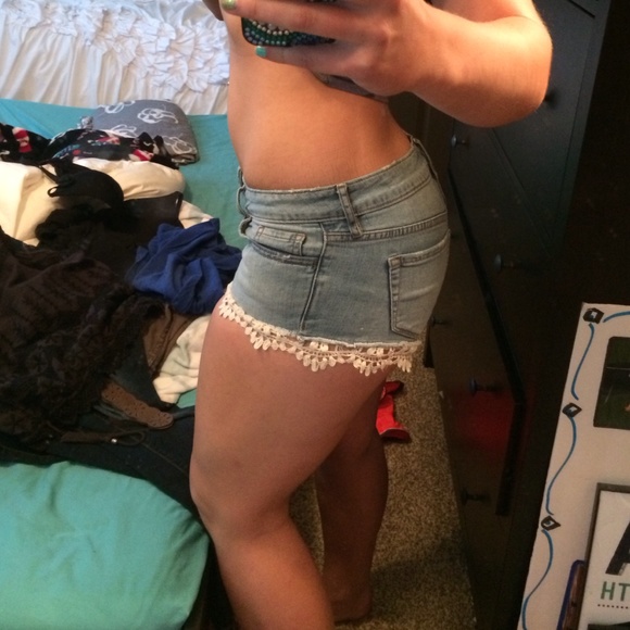 SOLD - Picture 4 of 4