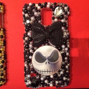 Samsung Galaxy s5 case