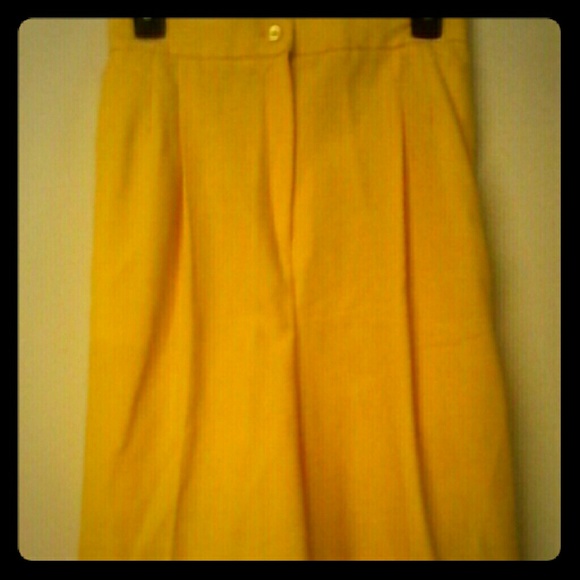 Shorts.                       NWOT