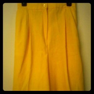 Shorts.                       NWOT