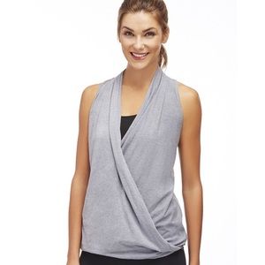 NWT NEW! Fabletics Aruba Top