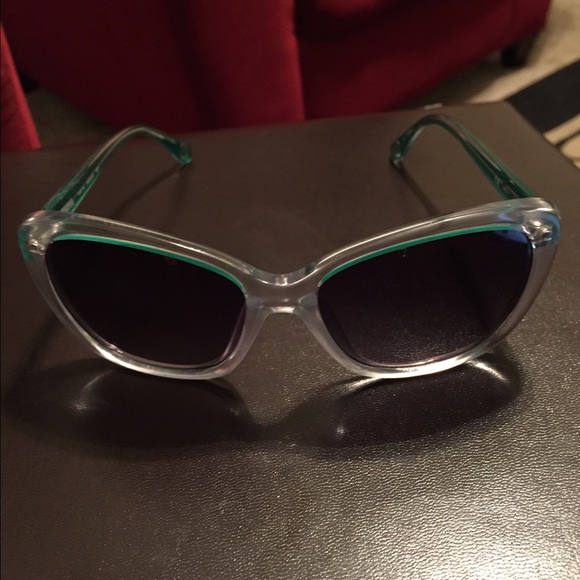 Michael Kors sunglasses