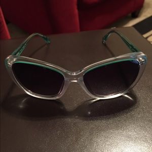 Michael Kors sunglasses