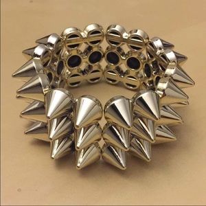 Fashion bracelet!