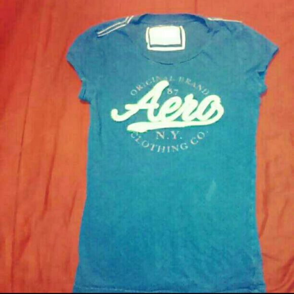 Shirt - Picture 1 of 1