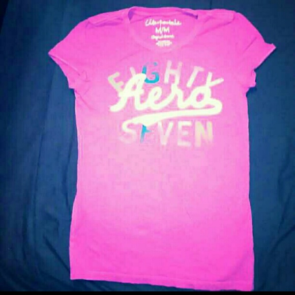 Shirt - Picture 1 of 1