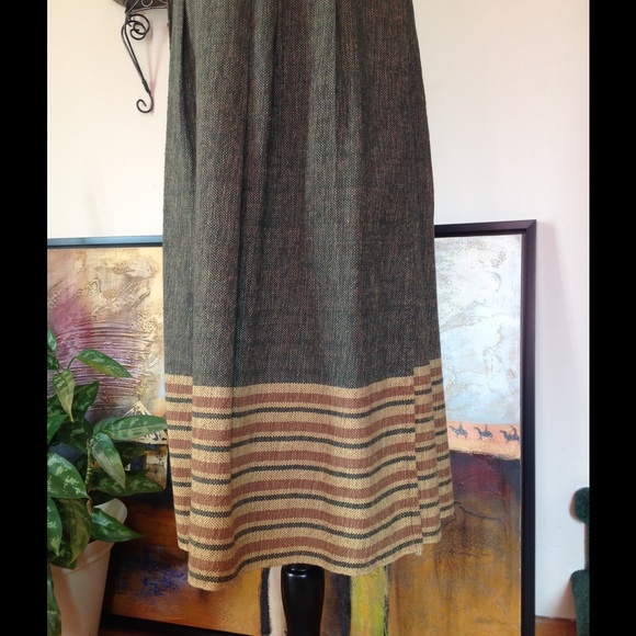 ❤️️️️VINTAGE LINEN *1378*❤️ - Picture 2 of 4