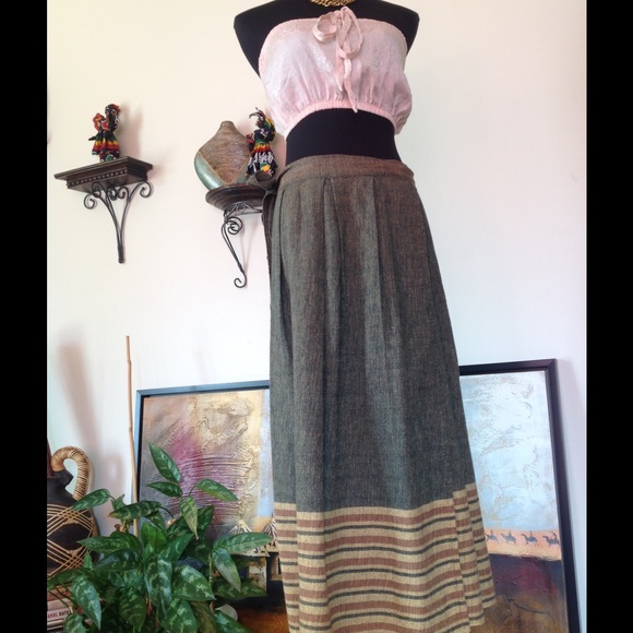 ❤️️️️VINTAGE LINEN *1378*❤️ - Picture 3 of 4