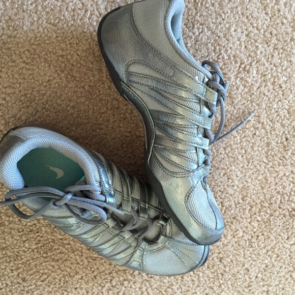 nike zumba shoes musique iii