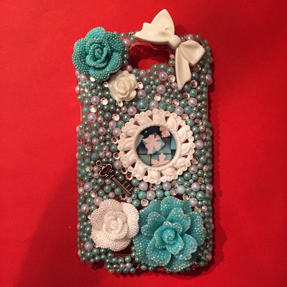 Custom note2 case - Picture 1 of 1