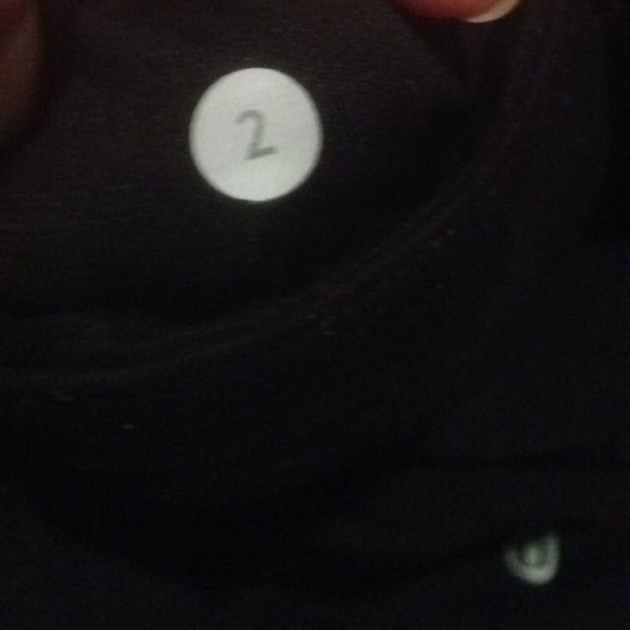 Lululemon Leggings - Picture 1 of 3