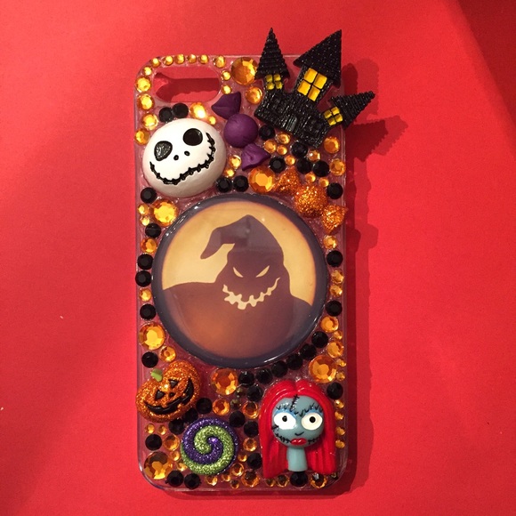 iPhone 5/5s custom case - Picture 1 of 1