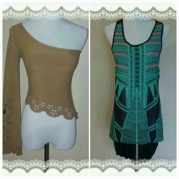 BUNDLE FOR TEARLEY8891