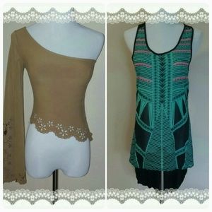 BUNDLE FOR TEARLEY8891