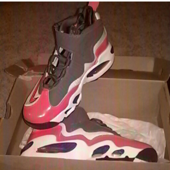 !!!!NOT FOR SALE!!!
