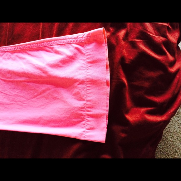 Lilly Pulitzer pants - Picture 3 of 4