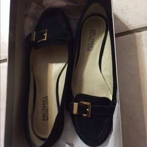MICHAEL KORS -- SALE -- $35