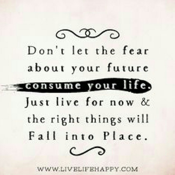 || 212k followers || please like my new one :) - Picture 3 of 4