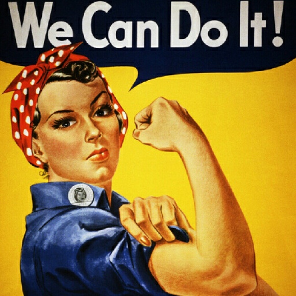 || 212k followers || please like my new one :) - Picture 4 of 4