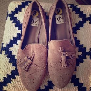Dolce Vita Loafers