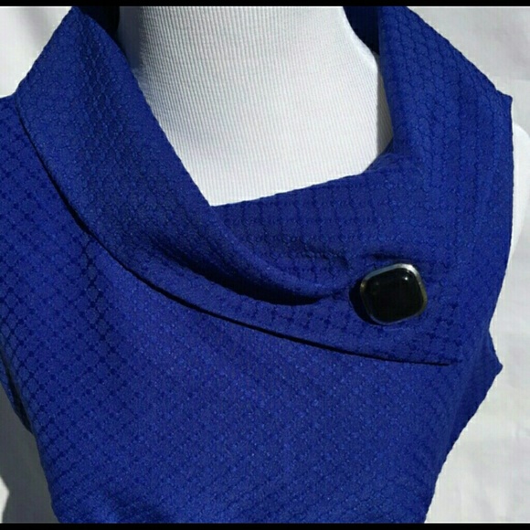 Dress for @judgeak