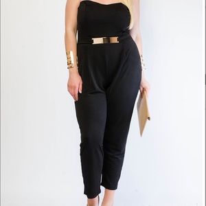 ❤️Jumpsuit❤️
