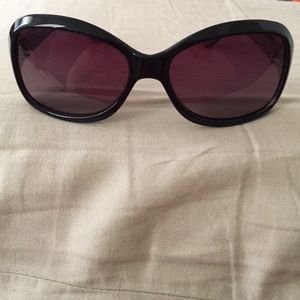 Nine West Sunglasses