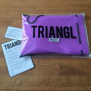 Triangl Bambi Bikini