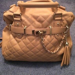 Steve Madden Purse