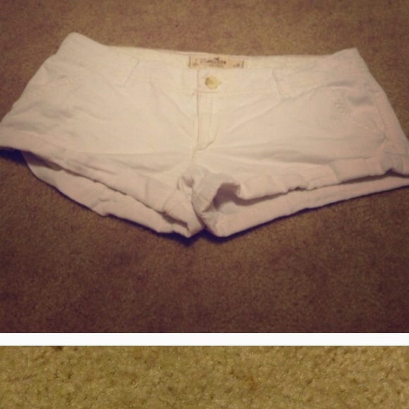 LISTING FOR ANGIE! 🎀