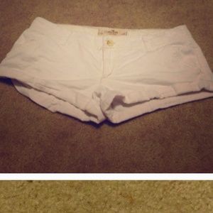 LISTING FOR ANGIE! 🎀