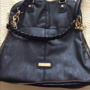 Steve Madden Purse