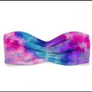 ✨3 bandeau bundle✨