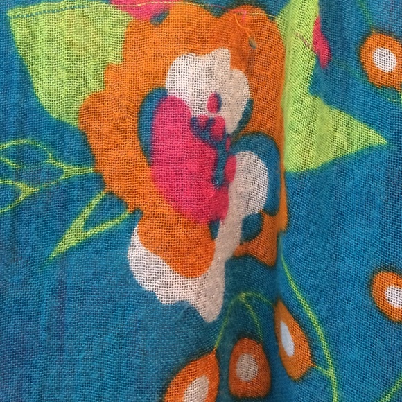 Scarf - Picture 2 of 2