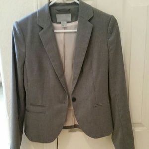 H & M Blazer
